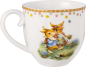 Preview: 1486274867 Annual Easter Edition, annual mug 2025