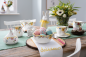 Preview: 1486381301, Villeroy & Boch, Spring Awakening, Kaffeeobertasse