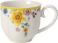 Preview: 1486381301, Villeroy & Boch, Spring Awakening, coffee cup