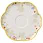 Preview: 1486381311, Villeroy & Boch, Spring Awakening, coffee/tea saucer