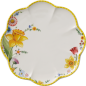 Preview: 1486382640, Villeroy & Boch, Spring Awakening, breakfast plate