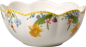 Preview: 1486383170, Villeroy & Boch, Spring Awakening, Bol large 0.90l