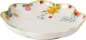 Preview: 1486383772, Villeroy & Boch, Spring Awakening, large bowl