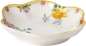 Preview: 1486383872, Villeroy & Boch, Spring Awakening, small bowl