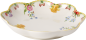 Preview: 1486383882, Villeroy & Boch, Spring Awakening, Schale mittel