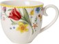 Preview: 1486384860, Villeroy & Boch, Spring Awakening, mug with handle