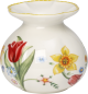 Preview: 1486385100, Villeroy & Boch, Spring Awakening, Tischvase