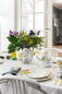 Preview: 1486385160, Villeroy & Boch, Spring Awakening, large vase