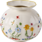 Preview: 1486385160, Villeroy & Boch, Spring Awakening, Vase groß