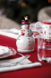 Preview: 1486406303, Villeroy & Boch, Nostalgic Melody, turning snowman, music box