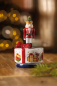 Preview: 1486406308,  Villeroy & Boch, Nostalgic Melody, Nussknacker, drehend