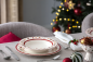 Preview: 1486432701,  Villeroy & Boch, Toy's Delight Specials, Suppenteller weiss 23 cm