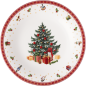 Preview: 1486432790, Villeroy & Boch, Toy's Delight Specials, Platzteller 30 cm