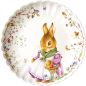 Preview: 1486443777, Villeroy & Boch, Spring Fantasy, large bowl, Emma