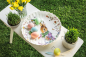 Preview: 1486443777, Villeroy & Boch, Spring Fantasy, large bowl, Emma