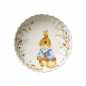 Preview: 1486443827, Villeroy & Boch, Spring Fantasy, medium bowl, Max