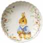 Preview: 1486443827, Villeroy & Boch, Spring Fantasy, medium bowl, Max