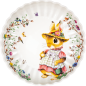 Preview: 1486443828, Villeroy & Boch, Spring Fantasy, medium bowl, Anna