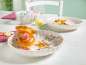 Preview: 1486443828, Villeroy & Boch, Spring Fantasy, medium bowl, Anna