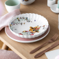 Preview: 1486443828, Villeroy & Boch, Spring Fantasy, Schale mittel, Anna