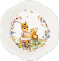 Preview: 1486443875, Villeroy & Boch, Spring Fantasy, small bowl, Anna & Paul