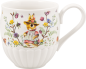 Preview: 1486444861, Villeroy & Boch, Spring Fantasy, Mug with handle, Family