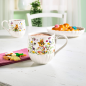 Preview: 1486444861, Villeroy & Boch, Spring Fantasy, Mug with handle, Family