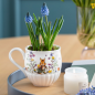 Preview: 1486444861, Villeroy & Boch, Spring Fantasy, Mug with handle, Family