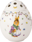 Preview: 1486445207, Villeroy & Boch, Spring Fantasy, Ei-Vase, Emma und Paul