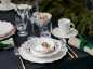 Preview: Villeroy & Boch, Toy's Delight Royal Classic, Kaffee-/Teetasse mit Untertasse, 2 tlg., 0,24l