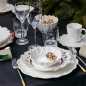 Preview: Villeroy & Boch, Toys Delight Royal Classic, Coffee Saucer, Tea Saucer