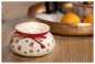 Preview: 1486593982, Villeroy & Boch, Toys Delight Decoration, tea light holder tin