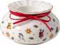 Preview: 1486593982, Villeroy & Boch, Toys Delight Decoration, tea light holder tin