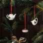 Preview: 1486596668, Villeroy & Boch, Toy's Delight Decoration, Ornaments coffee set 3 pcs