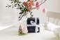 Preview: 1486621953,  Villeroy & Boch, Bunny Tales, Eierbecher, Max