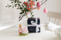 Preview: 1486621954, Villeroy & Boch, Bunny Tales, Eierbecher Anna