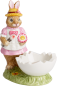 Preview: 1486621954, Villeroy & Boch, Bunny Tales, Eierbecher Anna