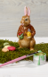 Preview: 1486626320, Villeroy & Boch, Bunny Tales, Opa Hans