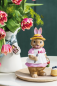 Preview: 1486626321, Villeroy & Boch, Bunny Tales, Anna