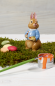 Preview: 1486626322, Villeroy & Boch, Bunny Tales, Max