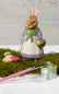 Preview: 1486626324, Villeroy & Boch, Bunny Tales, Mama Emma