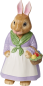 Preview: 1486626325, Villeroy & Boch, Bunny Tales, Mama Emma large