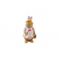 Preview: 1486626329, Villeroy & Boch, Bunny Tales, Anna, large