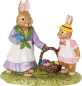 Preview: 1486626332, Villeroy & Boch,Bunny Tales, Blumenwiese