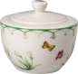 Preview: 1486630930 Colourful Spring, sugar bowl, 6 persons, 0.30l