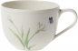 Preview: 1486631300 Colourful Spring, coffee cup