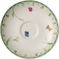 Preview: 1486631310 Colourful Spring, coffee saucer