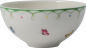 Preview: 1486631945 Colourful Spring, small bowl