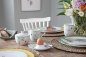 Preview: 1486631950 Colourful Spring, Eierbecher