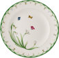 Preview: 1486632640 Colourful Spring, breakfast plate